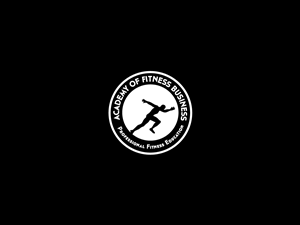 Design de Logo par Anyl Thapa pour ce projet | Design : #3608976