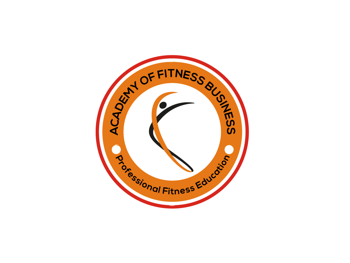 Logo Design by Anyl Thapa for this project | Design #3614337