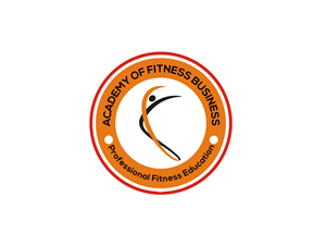 Design de Logo par Anyl Thapa pour ce projet | Design : #3614337