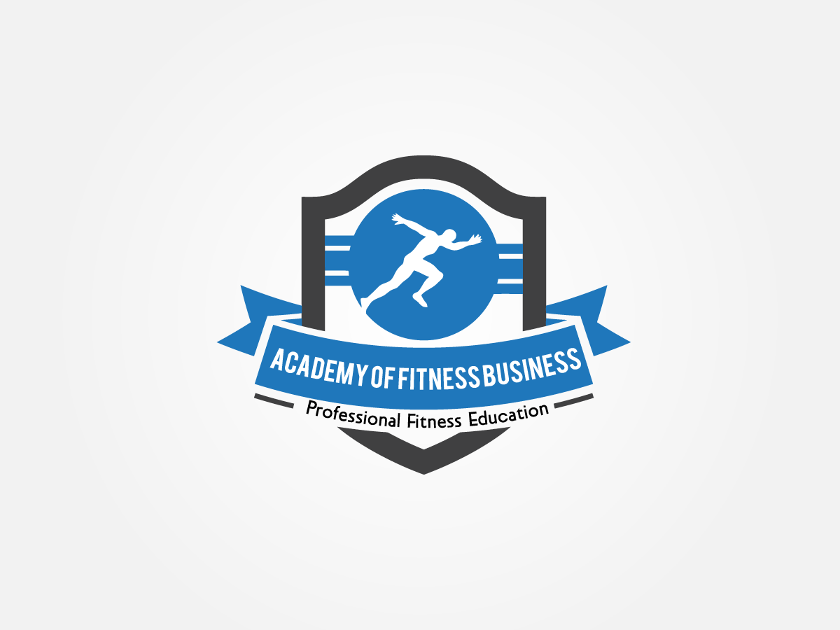 Logo-Design von Anyl Thapa für dieses Projekt | Design #3614399