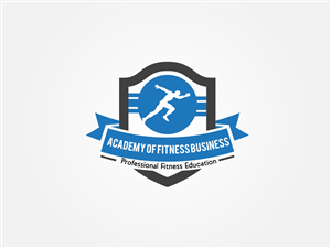 Design de Logo par Anyl Thapa pour ce projet | Design : #3614399