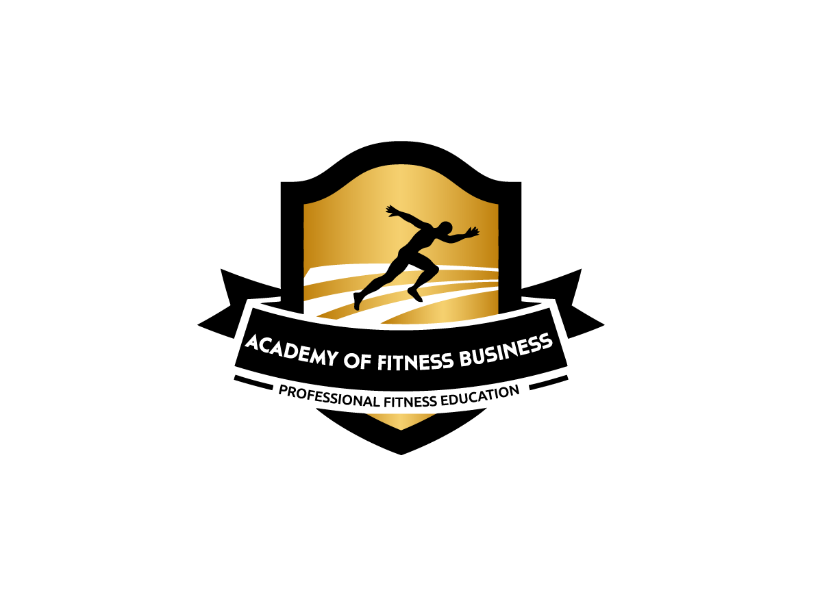 Logo-Design von Anyl Thapa für dieses Projekt | Design #3616778