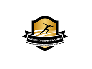 Design de Logo par Anyl Thapa pour ce projet | Design : #3616778