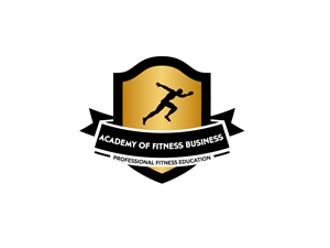 Design de Logo par Anyl Thapa pour ce projet | Design : #3616779