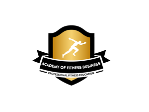 Design de Logo par Anyl Thapa pour ce projet | Design : #3616780