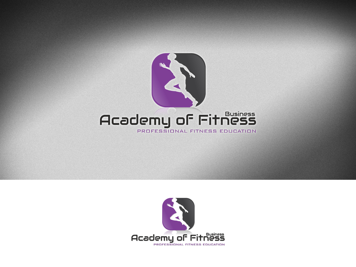 Design de Logo par FutureDesigne pour ce projet | Design #3689467
