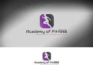 Design de Logo par FutureDesigne pour ce projet | Design #3689467