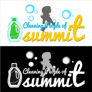 Logo Design by samdesigner4you