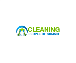 Logo Design by eddy