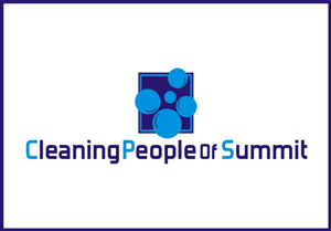 Logo Design by RollingRockInc.