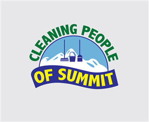 Logo Design by sahadat135