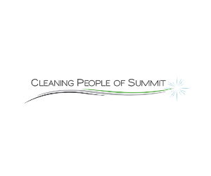 Logo Design by robin  jacob