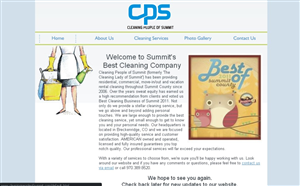 Logo Design by lrbalaji