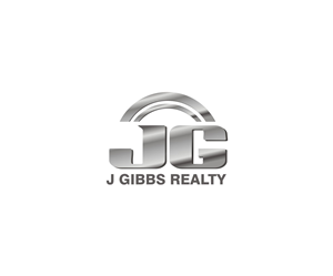 Design de Logo par Falguni pour JC Gibbs Realty | Design : #3585367