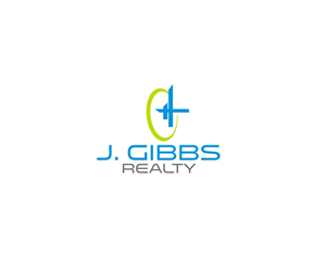 Design de Logo par Falguni pour JC Gibbs Realty | Design : #3586105