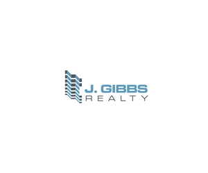 Design de Logo par Falguni pour JC Gibbs Realty | Design : #3588655