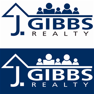 Logo Design by Green-Eyed Designs