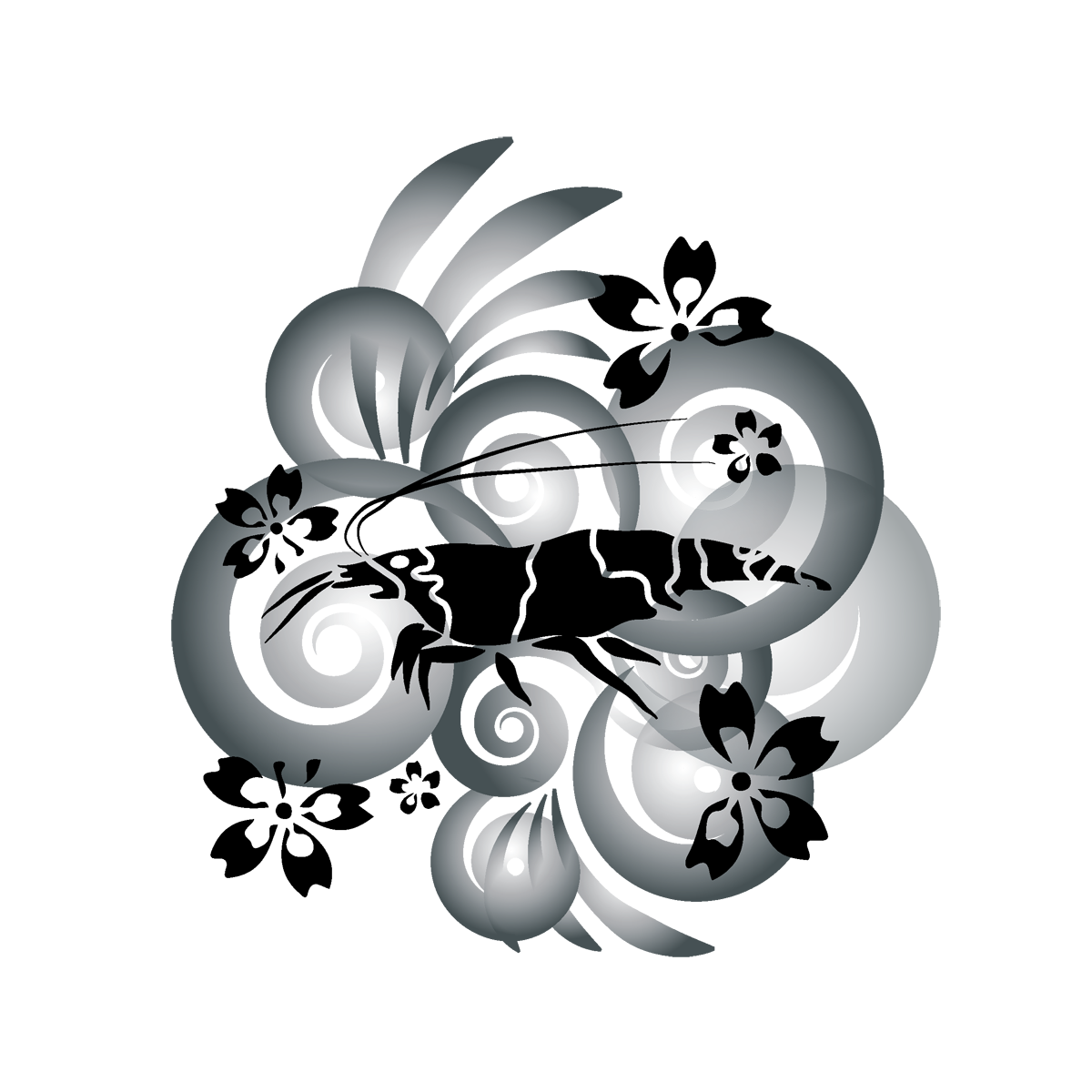 T-Shirt-Design von atPEACEdesign für make aquaristics! e.U. | Design #3562284