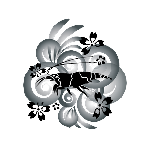 T-shirt Design by atPEACEdesign for make aquaristics! e.U. | Design: #3562284