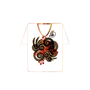 T-Shirt-Design von atPEACEdesign für make aquaristics! e.U. | Design #3562530