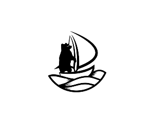 Logo Design by Hollowspace