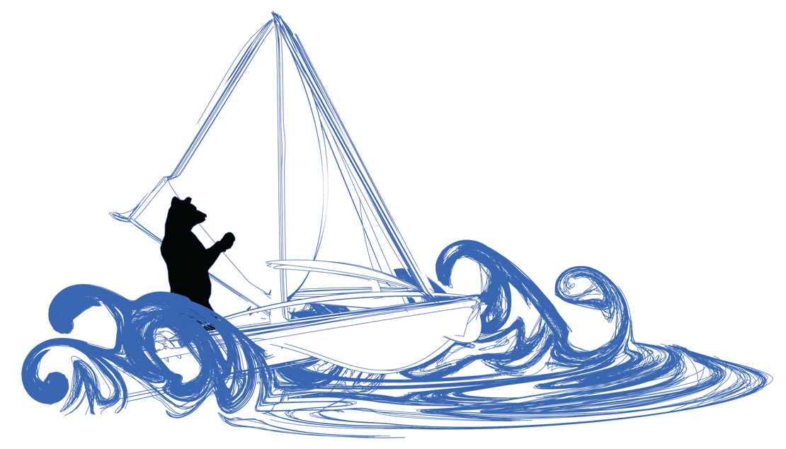 Logo-Design von Sophie DL für dieses Projekt | Design #3583754