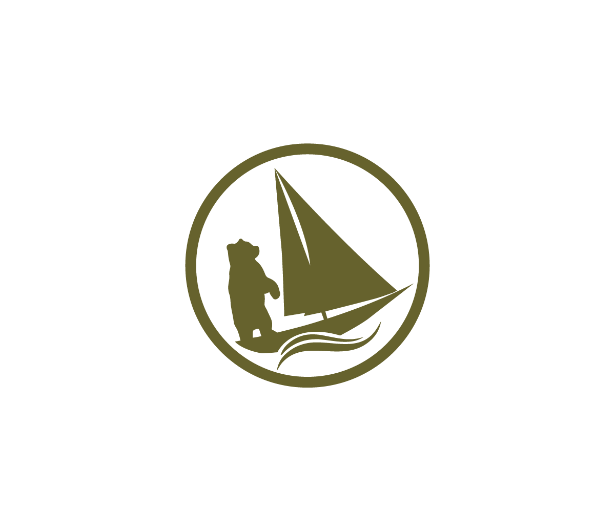 Diseño de Logo por Juniran para este proyecto | Diseño #3627230