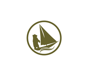 Logo Design by Juniran
