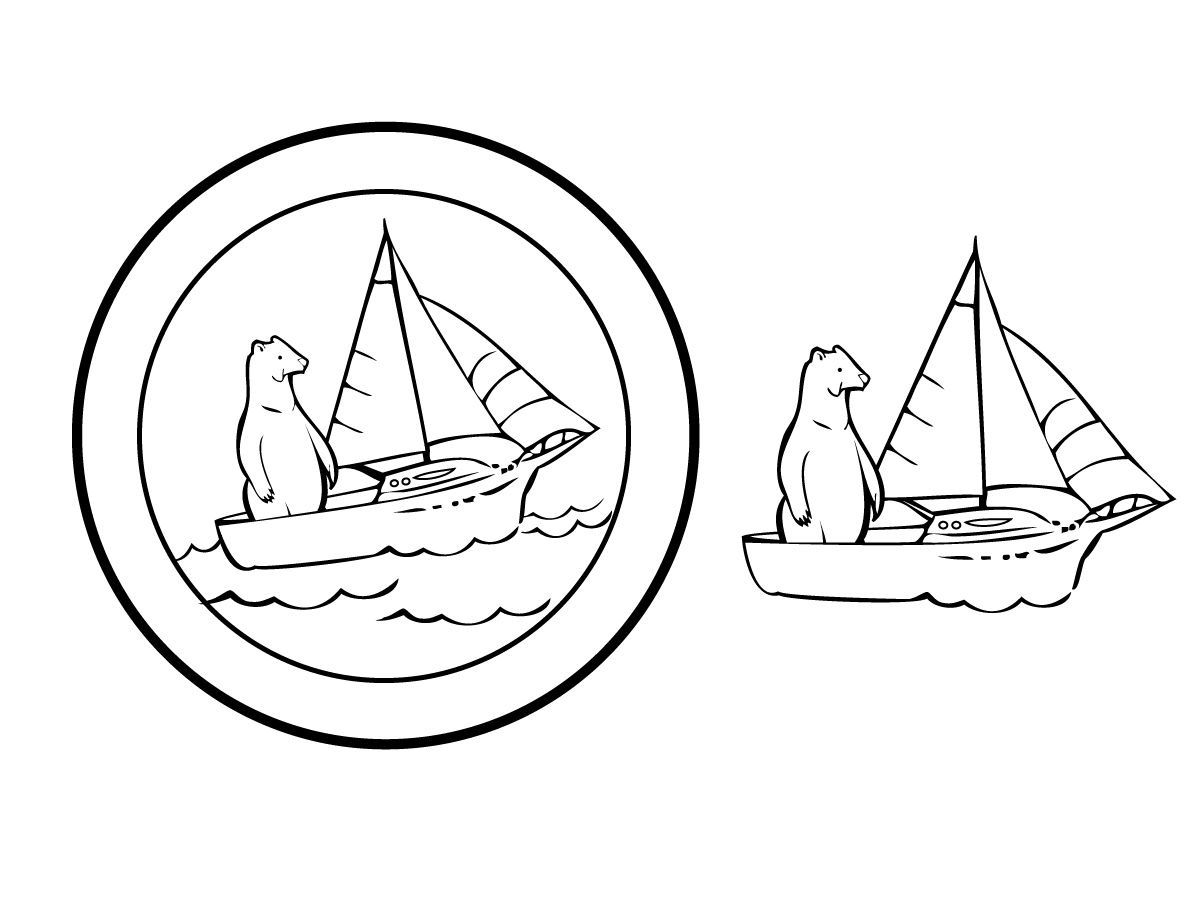 Logo Design by jorgeramirez72 for this project | Design #3582586