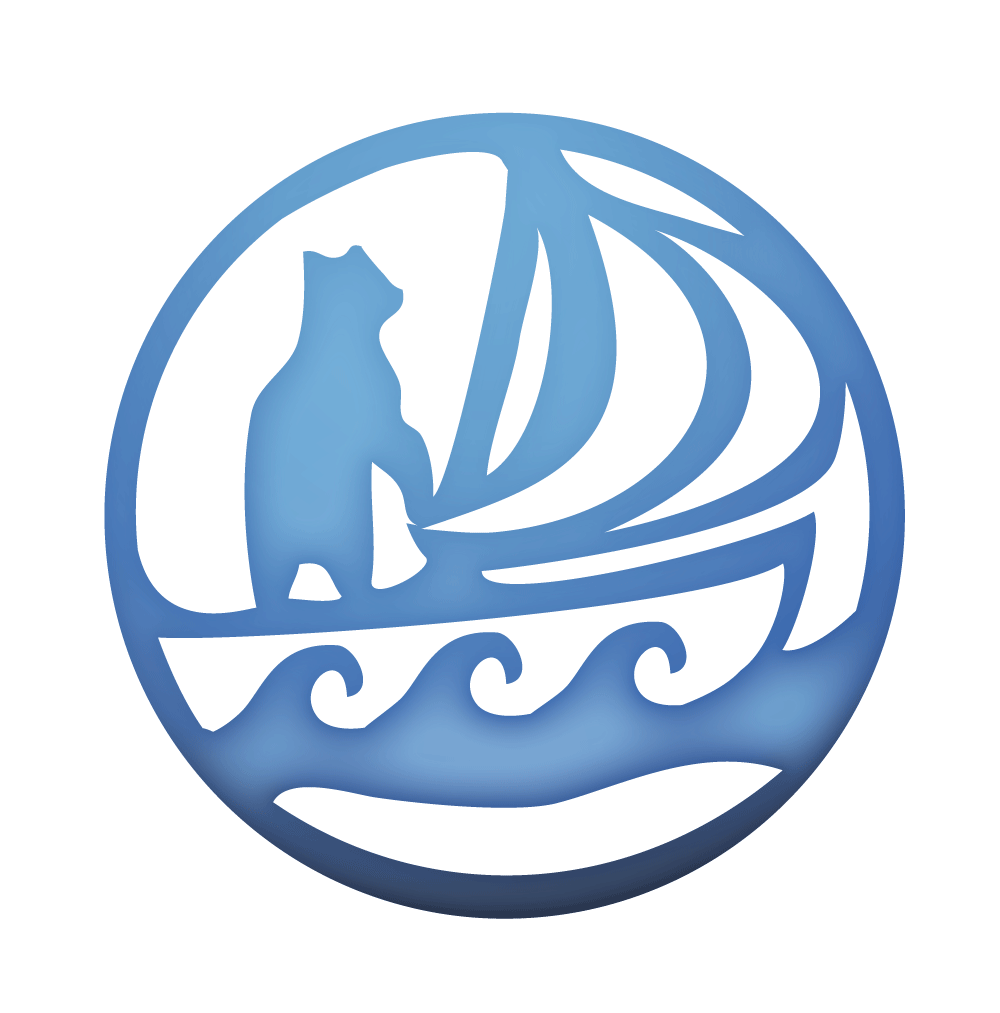 Logo Design by Angler Designs for this project | Design #3578123
