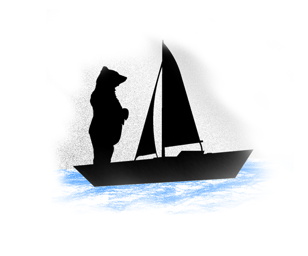 Logo Design by Nuthan Vicky for this project | Design #3566693