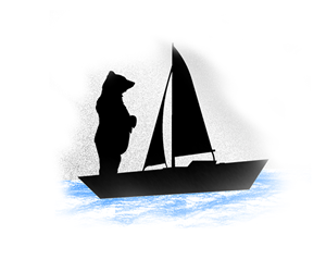 Logo Design by Nuthan Vicky