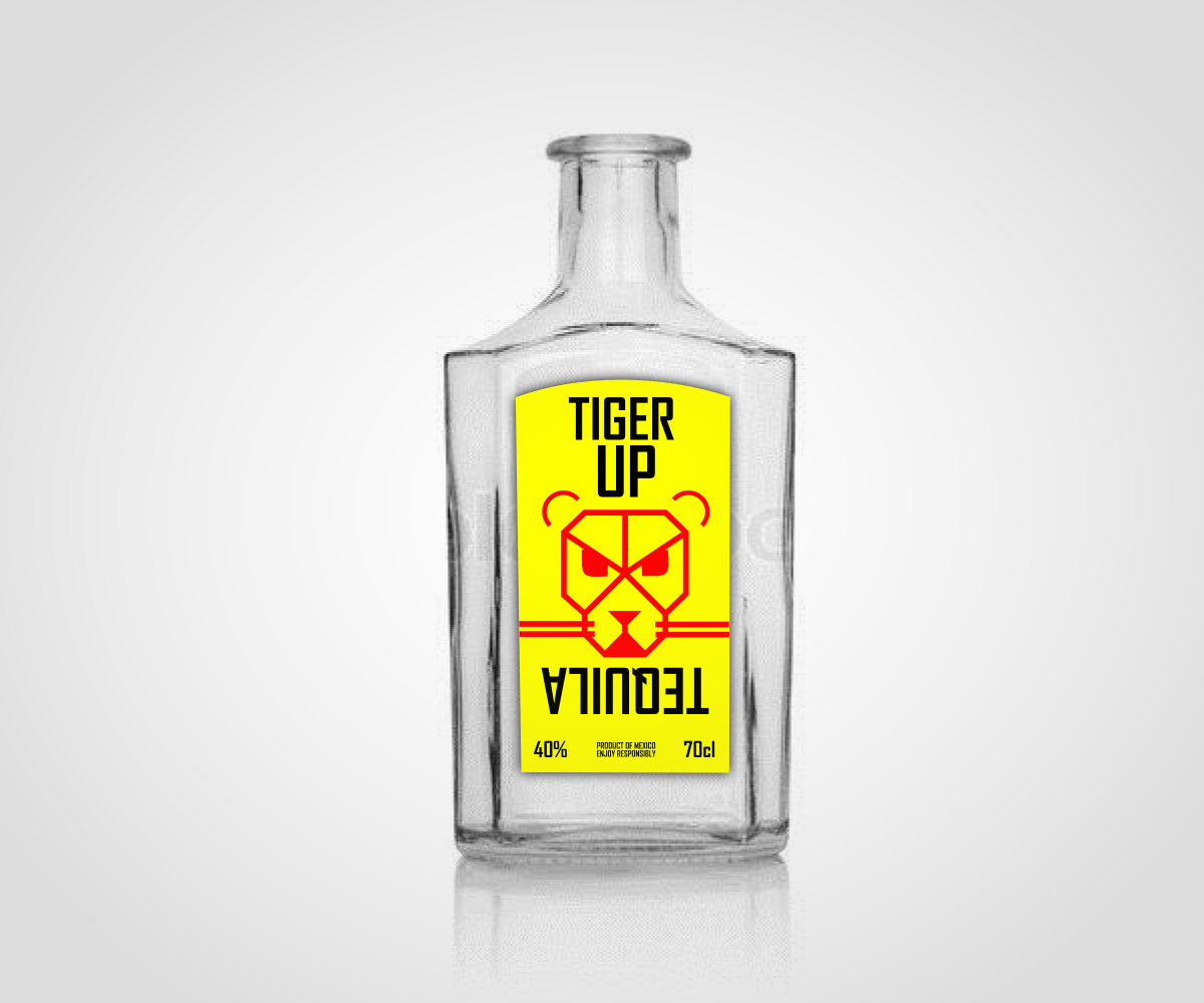 Label Design by designature for this project | Design #3839206