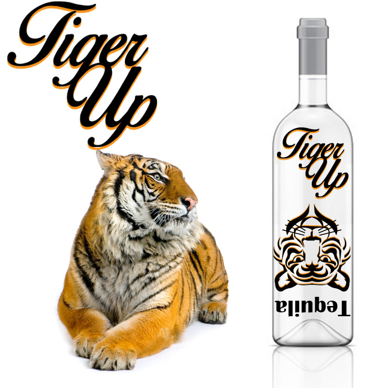 Label Design by Nail Jay for this project | Design #3646029
