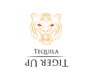 Label Design by Jef Van Dyck