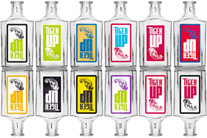Label Design by panchocapa for this project | Design: #3966317