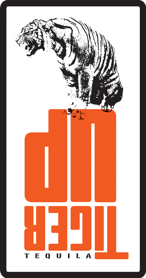 Label Design by panchocapa