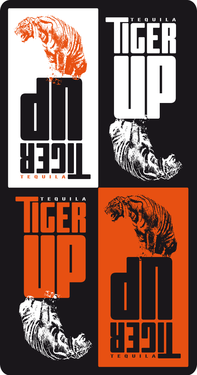 Label Design by panchocapa for this project | Design #4037058
