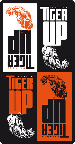 Label Design by panchocapa for this project | Design: #4037058