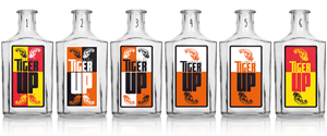 Label Design by panchocapa for this project | Design: #4037061