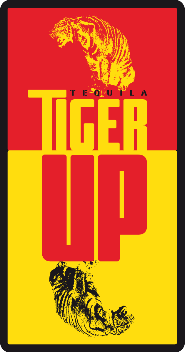 Label Design by panchocapa for this project | Design #4037073