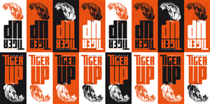 Label Design by panchocapa for this project | Design: #4042437