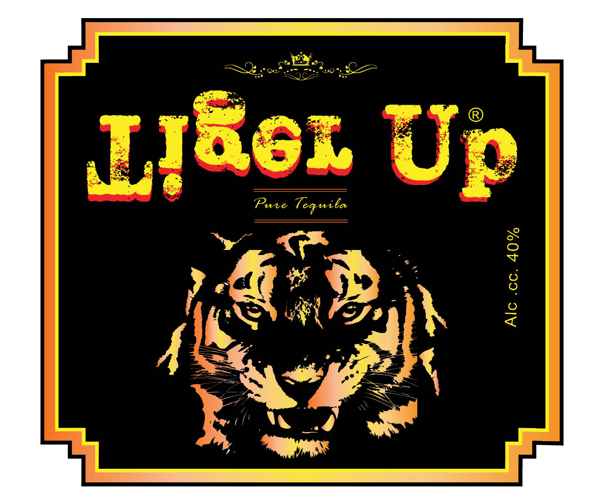 Label Design by JAMES M. for this project | Design #3695853