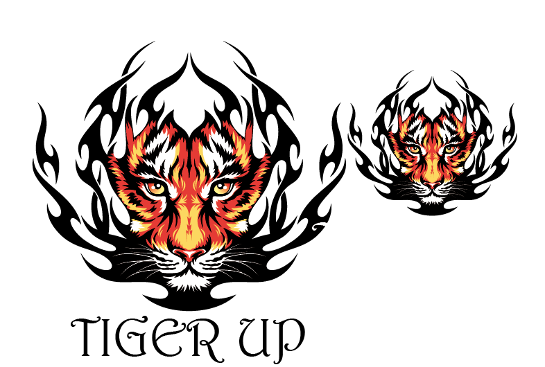 Label Design by static_shock_designs90 for this project | Design #3563526