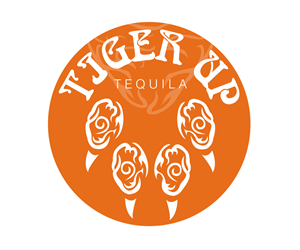 Label Design by barby182 for this project | Design: #3557739