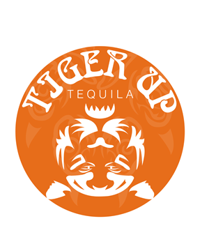 Label Design by barby182 for this project | Design #3557754