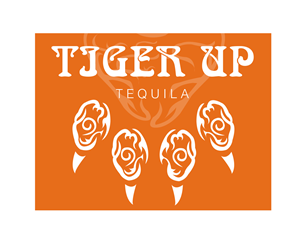 Label Design by barby182 for this project | Design: #3560237