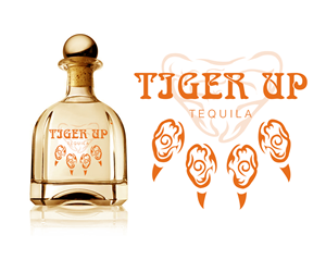 Label Design by barby182 for this project | Design: #3565430