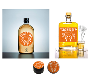 Label Design by barby182 for this project | Design: #3565436
