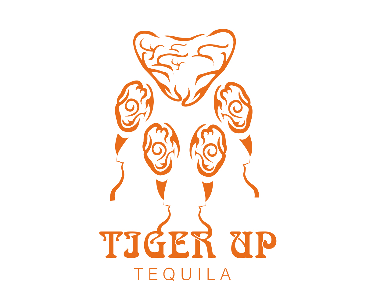 Label Design by barby182 for this project | Design #3802145